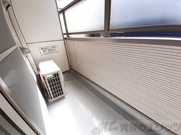 Neo Court 藤の物件内観写真